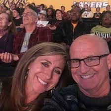 Cassie Bird's Instagram, Twitter & Facebook