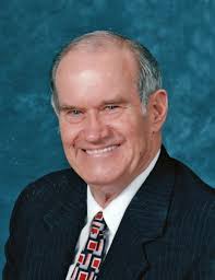 Obituary information for Elmer Cornelius Davidson