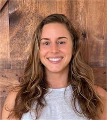 Alexis Hingle — The Pilates & Yoga Loft