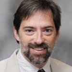 Dr. Darin Brink, MD, Emergency Medicine