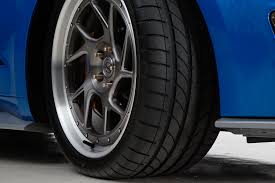 Amazon.Com: Atturo Trail Blade M/T All Terrain Radial Tire - 37/13.5R20  127Q : Everything Else