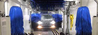 Macneil wash systems has everything you need to great car washes require the best analytics new ncs insite analytics turning data to action get my free sample report geospatial. Tunnel Harrell S Car Wash Systems