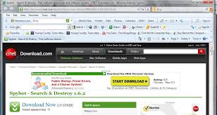 It will detect and remove most of . Spybot Search And Destroy Say What Brazos Communications