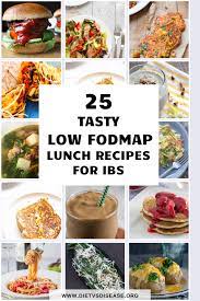 Pin On Low Residue Fiber Diet
