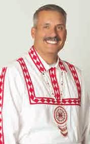 Let's Make Green the New BLACK