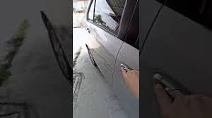 We did not find results for: Perodua Bezza Problem With Low Quality Door Lock Youtube