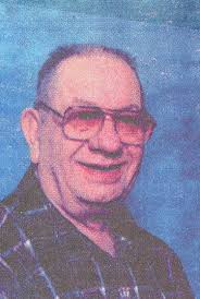 Mateo “Matt” Moretto (1916-2001)