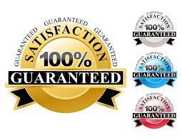 100 Satisfaction Guaranteed Icons Set Choose From A Colorful Set Of 100 Satis Aff Choose Business Card Design Creative Icon Set Stock Photography Free