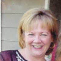 Liz Ervin Email & Phone Number