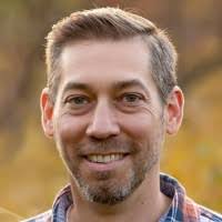 400+ "Patrick Ii" profiles