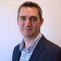 Ben Cantwell Email & Phone Number