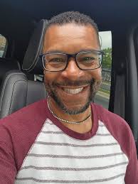 Michael is always in our thoughts. 💙  https://www.facebook.com/share/p/xPRfupKHzVuB6xY1/?mibextid=oFDknk