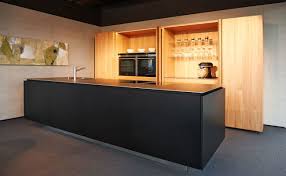 Kucheninsel Masse Wie Gross Sollte Eine Kochinsel Mindestens Sein Kuche Mit Insel Schone Kuchen Und Kucheninsel