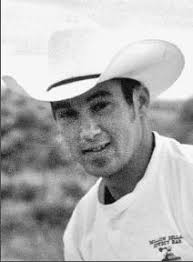 John Lammon Obituary (2011)