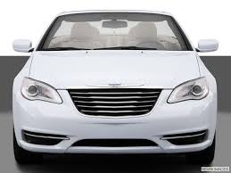 Image result for Bright White 2014 200