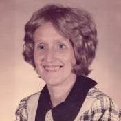 Cottrill Family Obituaries