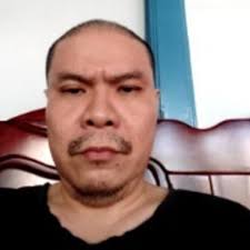 How can someone ascertain that what he/ she experienced just a delusion and  hallucination, not a revelation from God?