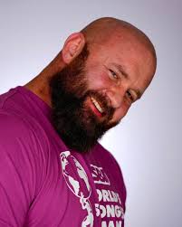 get ready, 𝗚𝗥𝗢𝗨𝗣 𝟯 is up next 😎 🇬🇧 Adam Bishop 🇺🇸 Thomas Evans  🇺🇸 Rob Kearney 🇮🇪 Pa O'Dwyer 🇳🇿 Mathew Ragg 🇱🇻 Aivars Šmaukstelis  📺 Channel 5 𝗧𝗢𝗡𝗜𝗚𝗛𝗧 at 7PM 🇬🇧 #WSM2024