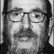 Search Gerald Bowers Obituaries and Funeral Services