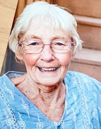 Direct Cremation of Maine