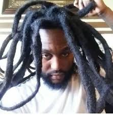 Maybe you would like to learn more about one of these? Pin On Natty Dreads Congo Bongo