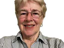 Darlene Roy: Assume the best of poll workers, not the worst