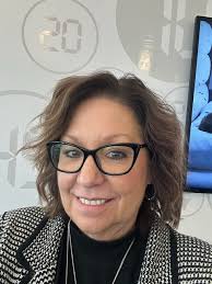 To my Prayer Warriors, I would like to lift my Great friend, Sister and  fellow Sailor, Sharen Collins Baxley up to you in prayer, she has Cancer  and will have Surgery on