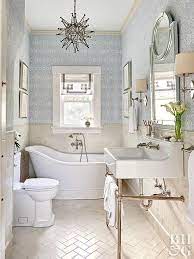By joss & main in room ideas. Must See Traditional Bathroom Decor Ideas Traditional Bathroom Decor Traditional Bathroom Designs Traditional Bathroom