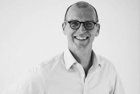 Christian Schmidt, Attorney at Law