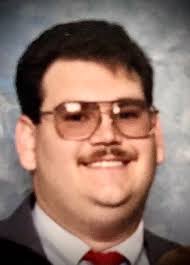 Obituary for Joseph R. Rush