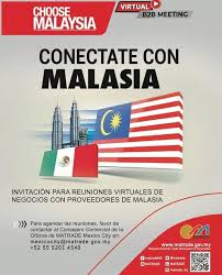 Halal.gov has a high google pagerank and bad results in terms of yandex topical citation index. Matrade Miami Matrademiami Twitter