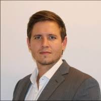 Bob Merrigan Email & Phone Number