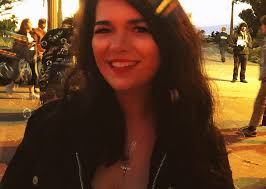 THS LIGHTS OUT FOR 2019