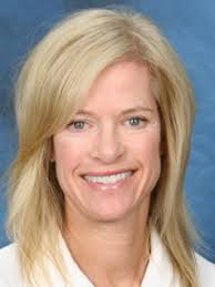 Obstetrics & Gynecology (OB/GYN)