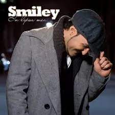 Pachet trimis la facultate iti sunt recunoscator ca exist tie iti datorez omul care sunt astazi datorita tie sunt un. Smiley Am Bani De Dat Reviews Album Of The Year