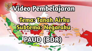 We did not find results for: Cara Membuat Rpph Paud Tk Bdr Daring Plus Format Youtube