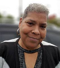 Film Q&A: 'Miss Virginia' and the Real Miss Virginia