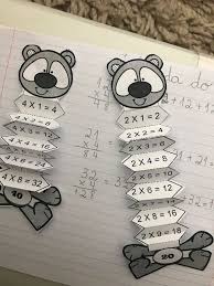Juegos de matemáticas, de lengua, de ciencia, juegos divertidos, etc. 60 Ideas De Juegos Matematicos Secundaria En 2021 Juegos Matematicos Secundaria Actividades De Matematicas Material Didactico Para Matematicas