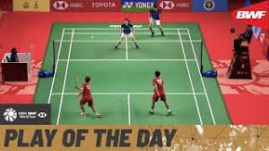 hd 2021 yonex thailand open final ws tai tzu ying vs carolina marin. Vpuhl54sqq9a3m