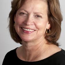 GreenSight CEO And Leadership: Executives and Demographics