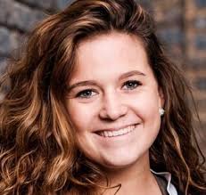 Bay City roundup: Pinconning clinches league title as TVC West newcomer