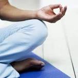 Meditation