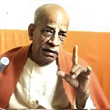 Bhismadeva's spiritual perfection and respect