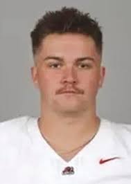 Okanagan products named to All-Canadian first team