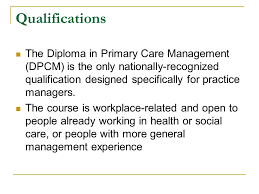 Staffing and scheduling usually fall under the role of the practice manager, sometimes along with other human resource requirements such as managing leave and even onboarding new employees. Role Qualities Of A Practice Manager Abi Peter Fyodor November Ppt Download