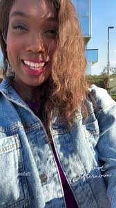 Join our #book club😂📖