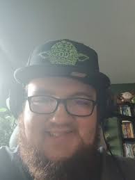 Mission complete finally Dante Whyte Ab Butler