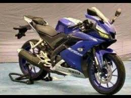 Kisaran harga yamaha r15 berada diangka rp35 jutaan. Motor R15 2017 Off 50 Www Transanatolie Com