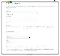 Modern gift cards offer a number of amazing benefits that are sure to please you and the recipient. Mysubwaycard Check Subway Gift Card Balance At Www Mysubwaycard Com
