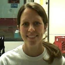 Deanna Hart's Instagram, Twitter & Facebook